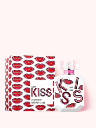 Подарочный набор Just A Kiss от Victoria’s Secret 1159848545 (Разные цвета One size)