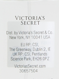 Подарочный набор Just A Kiss от Victoria’s Secret 1159848545 (Разные цвета One size)
