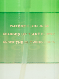 Подарочный набор от Victoria’s Secret 1159848754 (Разные цвета One size)