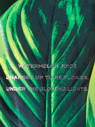 Подарочный набор от Victoria’s Secret 1159848754 (Разные цвета One size)