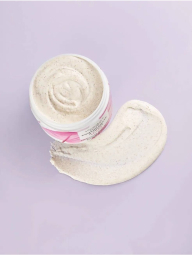 Большой подарочный набор для тела Pomegranate & Lotus  от Victoria’s Secret 1159848814 (Розовый One Size)