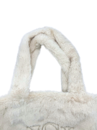 Большой подарочный набор для тела Pomegranate & Lotus  от Victoria’s Secret 1159848814 (Розовый One Size)