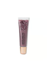 Подарочный набор блесков для губ Flavored Lip Gloss от Victoria’s Secret 1159848901 (Разные цвета One size)