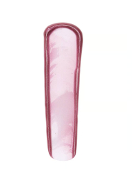 Подарочный набор блесков для губ Flavored Lip Gloss от Victoria’s Secret 1159848901 (Разные цвета One size)