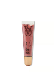Подарочный набор блесков для губ Flavored Lip Gloss от Victoria’s Secret 1159848901 (Разные цвета One size)