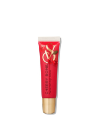 Подарочный набор блесков для губ Flavored Lip Gloss от Victoria’s Secret 1159848901 (Разные цвета One size)