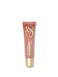 Подарочный набор блесков для губ Flavored Lip Gloss от Victoria’s Secret 1159848901 (Разные цвета One size)