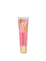 Подарочный набор блесков для губ Flavored Lip Gloss от Victoria’s Secret 1159848907 (Разные цвета One size)
