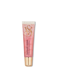 Подарочный набор блесков для губ Flavored Lip Gloss от Victoria’s Secret 1159848907 (Разные цвета One size)