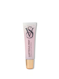 Подарочный набор блесков для губ Flavored Lip Gloss от Victoria’s Secret 1159848907 (Разные цвета One size)