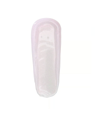 Подарочный набор блесков для губ Flavored Lip Gloss от Victoria’s Secret 1159848907 (Разные цвета One size)