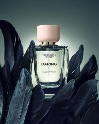 Подарочный набор Daring от Victoria’s Secret 1159848983 (Зеленый One size)