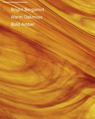 Подарочный набор Daring от Victoria’s Secret 1159848983 (Зеленый One size)