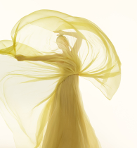 Подарочный набор Heavenly от Victoria’s Secret для путешествий 1159849041 (Золотистый One size)