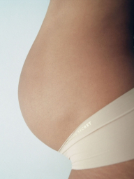 Подарочный набор Bare Victoria’s Secret 1159849196 (Бежевый One size)