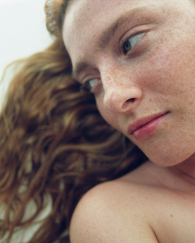 Подарочный набор Bare от Victoria’s Secret 1159849349 (Бежевый One size)