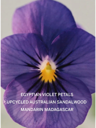 Подарочный набор Bare от Victoria’s Secret 1159849349 (Бежевый One size)