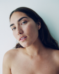 Подарочный набор Bare от Victoria’s Secret 1159849349 (Бежевый One size)