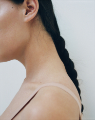 Подарочный набор Bare от Victoria’s Secret 1159849349 (Бежевый One size)