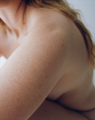 Подарочный набор Bare от Victoria’s Secret 1159849349 (Бежевый One size)