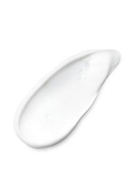 Подарочный набор Tease Creme Cloud от Victoria’s Secret 1159849419 (Белый One size)