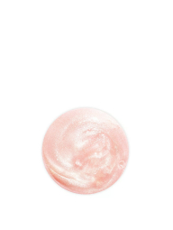 Подарочный набор средств для ухода за телом Vanilla Bean & Macadamia от Victoria’s Secret 1159849648 (Коричневый One Size)