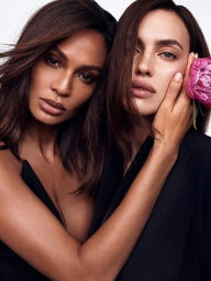 Подарочный набор Bombshell Victoria’s Secret 1159851006 (Розовый One size)