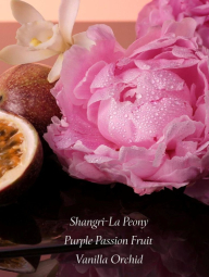 Подарочный набор Bombshell Victoria’s Secret 1159851007 (Розовый One size)