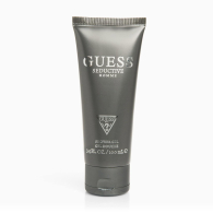 Мужской подарочный набор Seducive Homme GUESS 1159851392 (Черный One size)