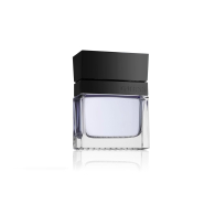 Набір чоловічий Seducive Homme GUESS 1159851392 (Чорний One size)