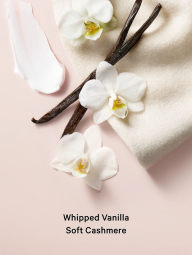 Подарочный набор Bare Vanilla Victoria’s Secret мист и лосьон в мини-формате 1159852910 (Коричневый 75 ml/75 ml)