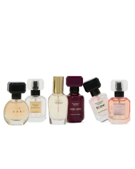 Набор мини парфюмов Victoria’s Secret 1159852942 (Разные цвета One Size)