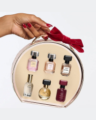 Набор мини парфюмов Victoria’s Secret 1159852942 (Разные цвета One Size)