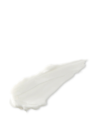 Подарочный набор Coconut Milk Rose Victoria’s Secret мист и лосьон 1159853335 (Розовый 88 ml/88 ml)