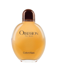 Чоловічий набір парфумів Calvin Klein 1159853917 (Різні кольори One size)