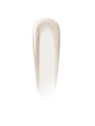 Подарочный набор блесков для губ Flavored Lip Gloss от Victoria’s Secret 1159854082 (Разные цвета One size)