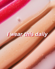 Подарочный набор блесков для губ Flavored Lip Gloss от Victoria’s Secret 1159854082 (Разные цвета One size)