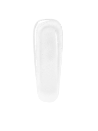 Подарочный набор блесков для губ Flavored Lip Gloss от Victoria’s Secret 1159854082 (Разные цвета One size)