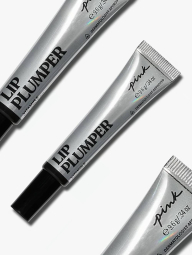 Подарочный набор для ухода за губами Victoria’s Secret 1159854292 (Разные цвета One size)