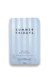 Подарунковий набір косметики Gap × Summer Fridays з косметичкою 1159854876 (Різні кольори One size)