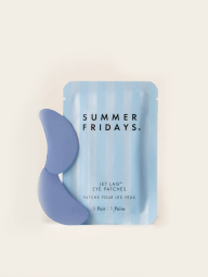 Подарунковий набір косметики Gap × Summer Fridays з косметичкою 1159854876 (Різні кольори One size)