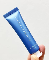 Подарунковий набір косметики Gap × Summer Fridays з косметичкою 1159854876 (Різні кольори One size)