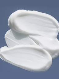 Подарунковий набір косметики Gap × Summer Fridays з косметичкою 1159854876 (Різні кольори One size)