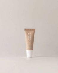 Подарунковий набір косметики Gap × Summer Fridays з косметичкою 1159854876 (Різні кольори One size)