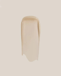 Подарунковий набір косметики Gap × Summer Fridays з косметичкою 1159854876 (Різні кольори One size)