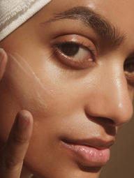 Подарунковий набір косметики Gap × Summer Fridays з косметичкою 1159854876 (Різні кольори One size)