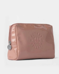 Подарунковий набір косметики Gap × Summer Fridays з косметичкою 1159854876 (Різні кольори One size)