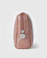 Подарунковий набір косметики Gap × Summer Fridays з косметичкою 1159854876 (Різні кольори One size)