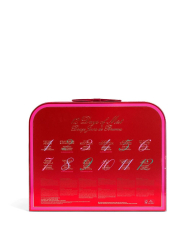 Набір містів Victoria's Secret 12 ароматів 1159855788 (Різні кольори One size)