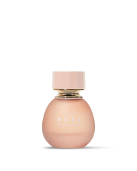 Подарочный набор Bare Sueded Vanilla от Victoria’s Secret 1159855967 (Бежевый One size)